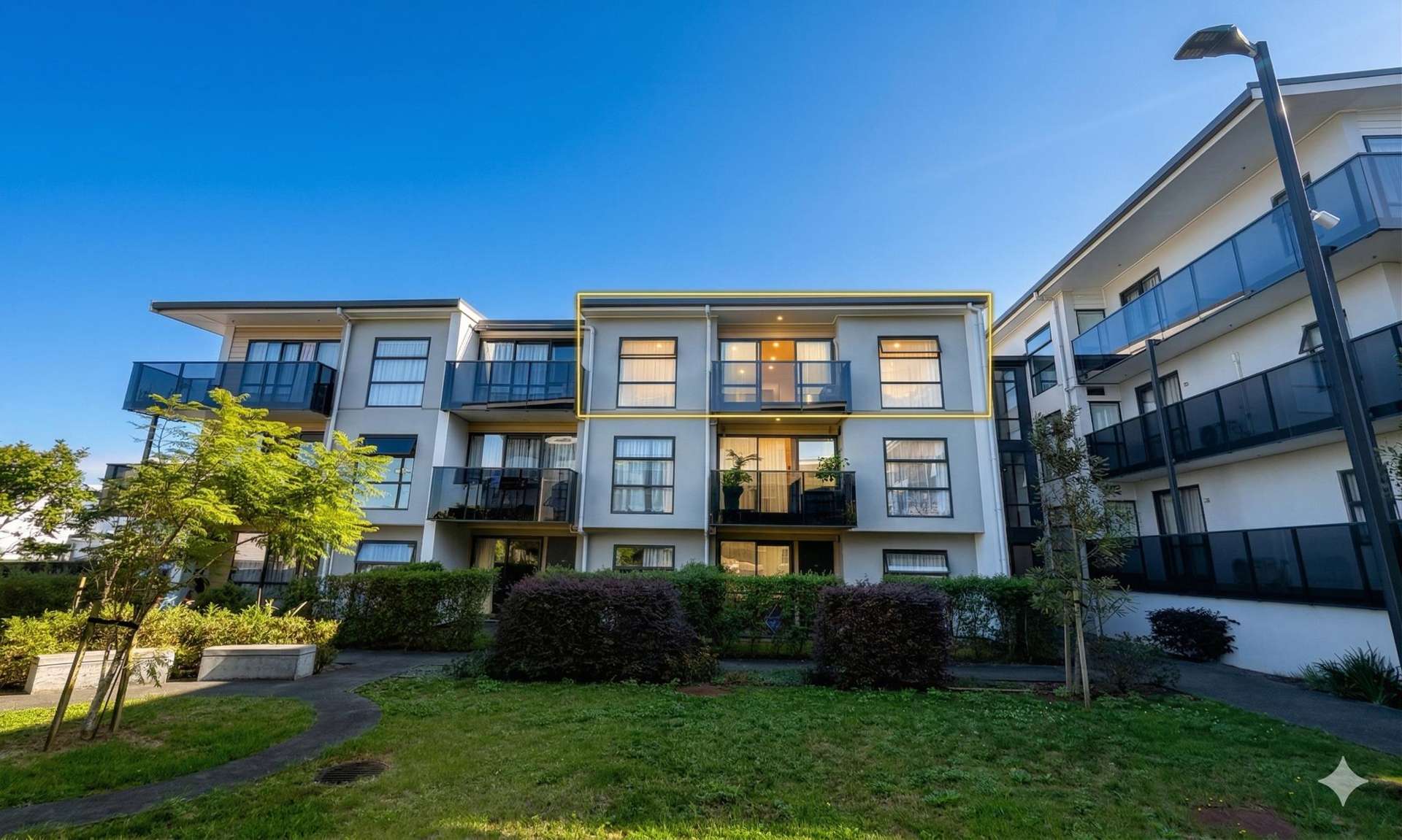 206/69C Hall Avenue Mangere_0