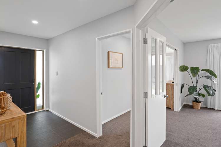 5 May Street Leeston_10