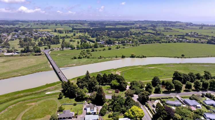 35 Union Street Opotiki_23