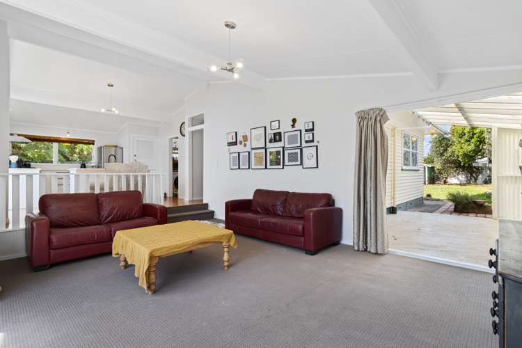 17 Sherwood Drive Pukete_6