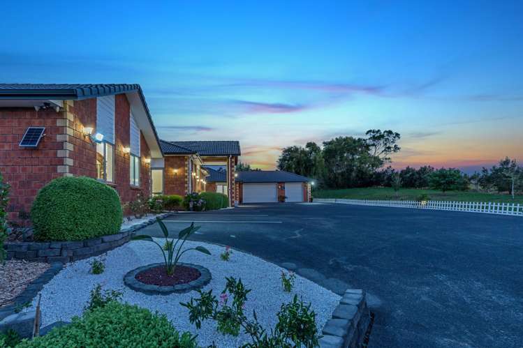 73 Ashwood Avenue Dairy Flat_23