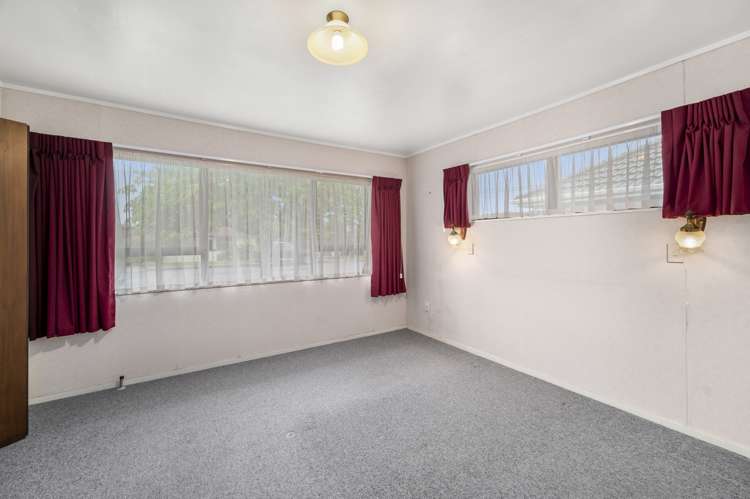 7a Hilda Street Fenton Park_7