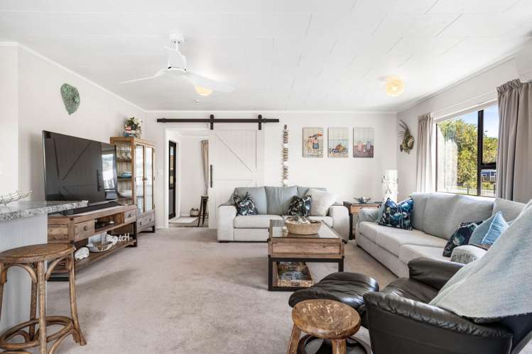 401B Port Road Whangamata_8