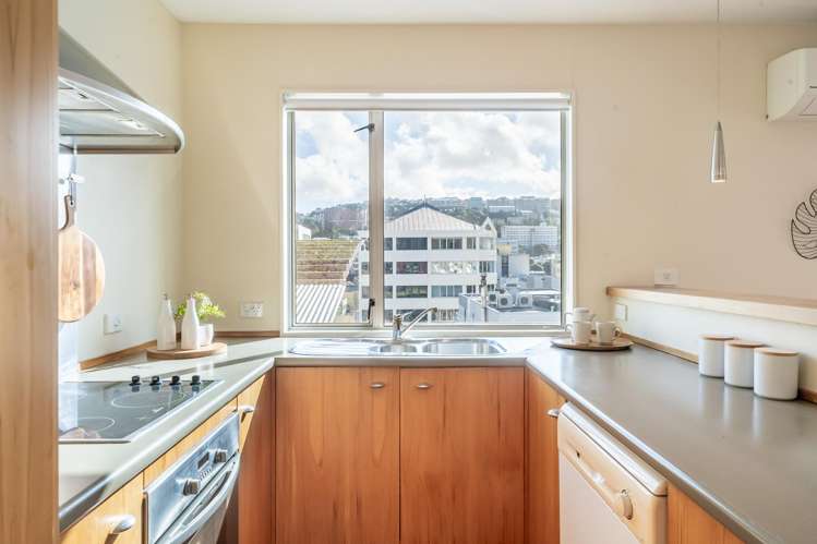 25/26 Marion Street Te Aro_7