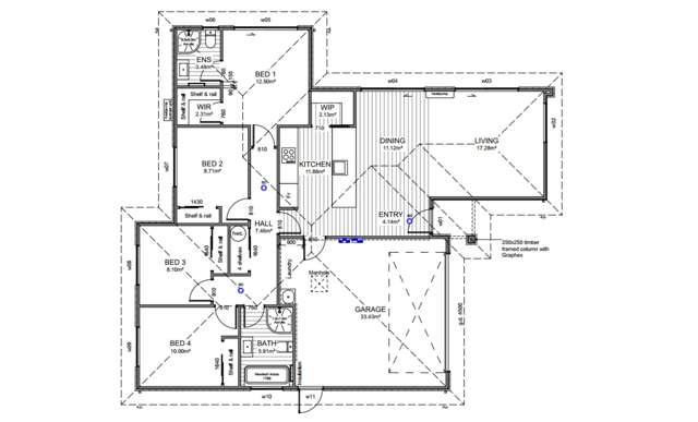 Lot  455 Westwood Rolleston_1