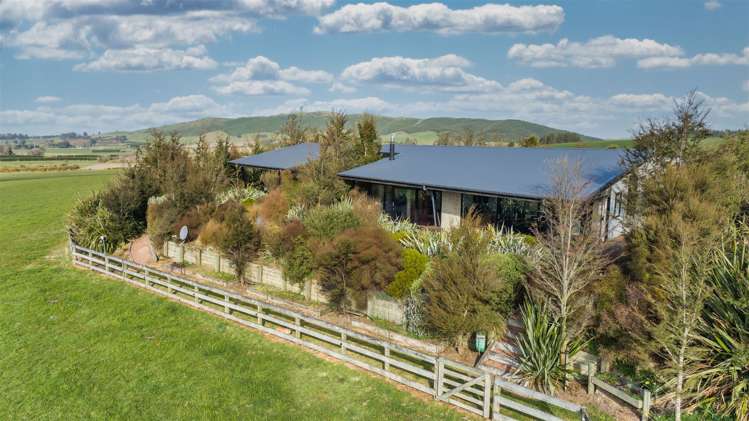 219 Wyndale Road Springfield_30