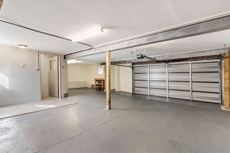 7 Brian Crescent Stanmore Bay_14