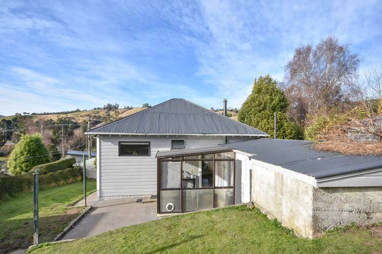 116 Quarry Road Mosgiel_12