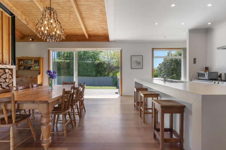 2/154 Mapara Road Acacia Bay_14