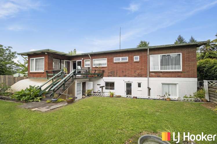 45 Thomas Crescent Western Heights_19