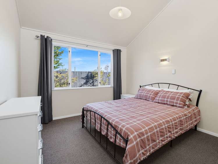 29a Camden Street Feilding_10