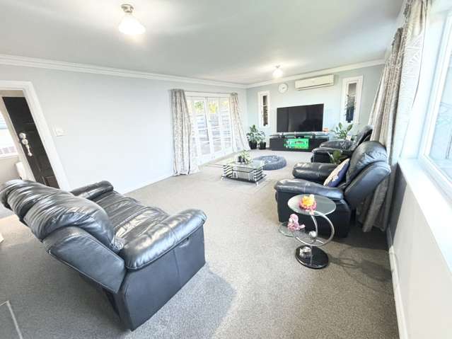 51 Rua Road Glen Eden_3