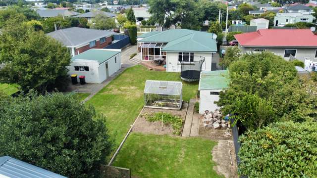 50 Dart Street Hawthorndale_4