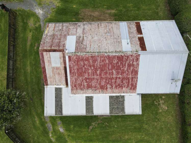 29 Main Road Hector_18