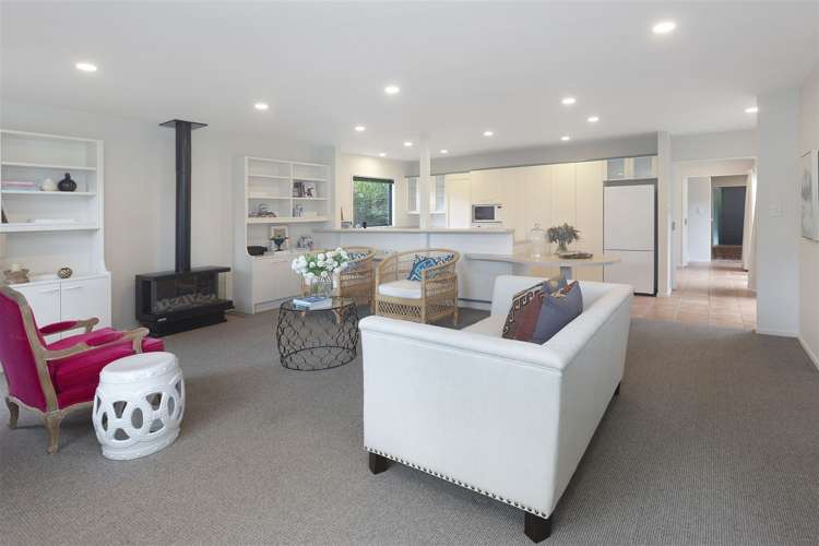 16 Ngahere Street Fendalton_9