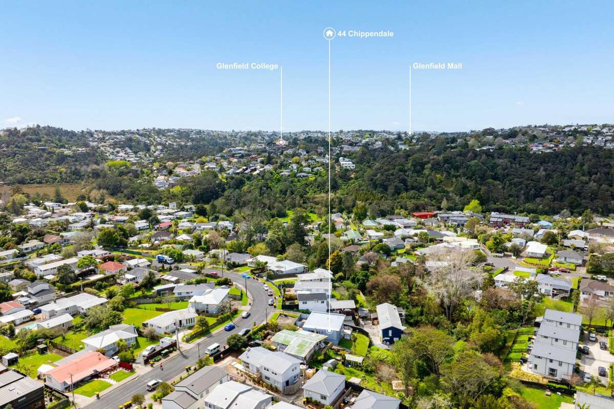 44 Chippendale Crescent_1