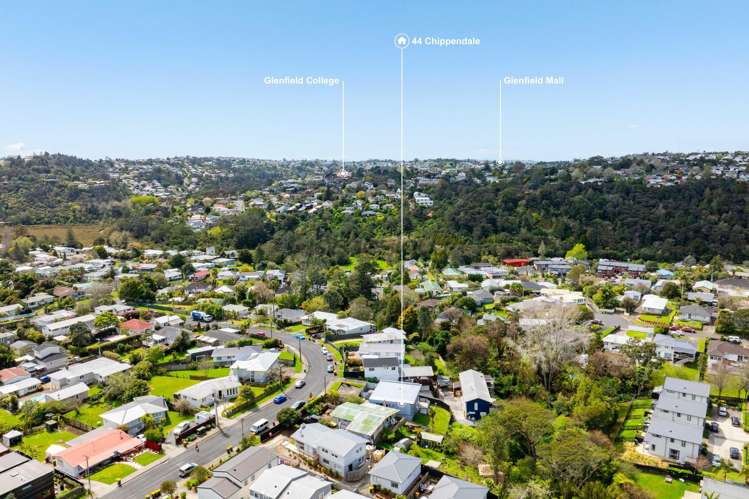 44 Chippendale Crescent Birkdale_5