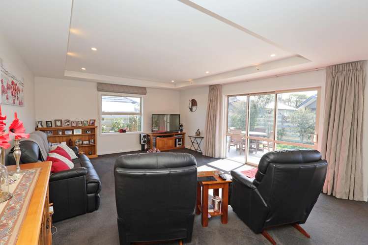 34 Arthur Street Gladstone_5