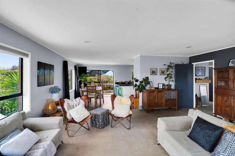 185 Mahurangi East Road Snells Beach_16