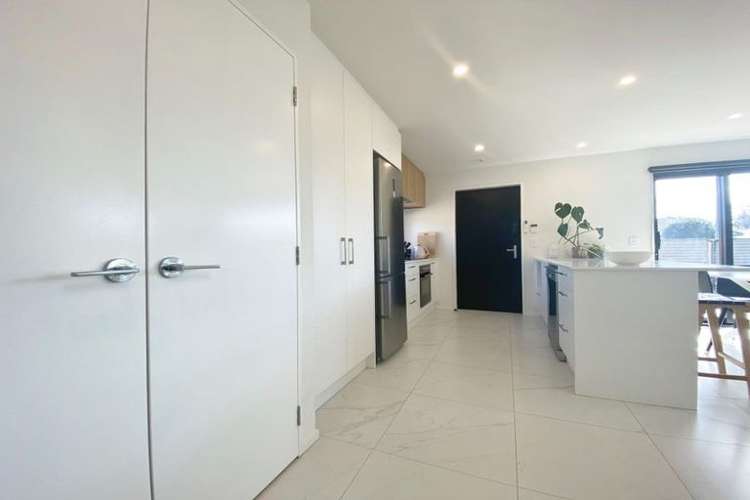 1/124 Milton Street Somerfield_8