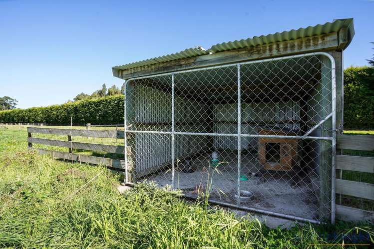 1/546 McLaughlins Road Darfield_31