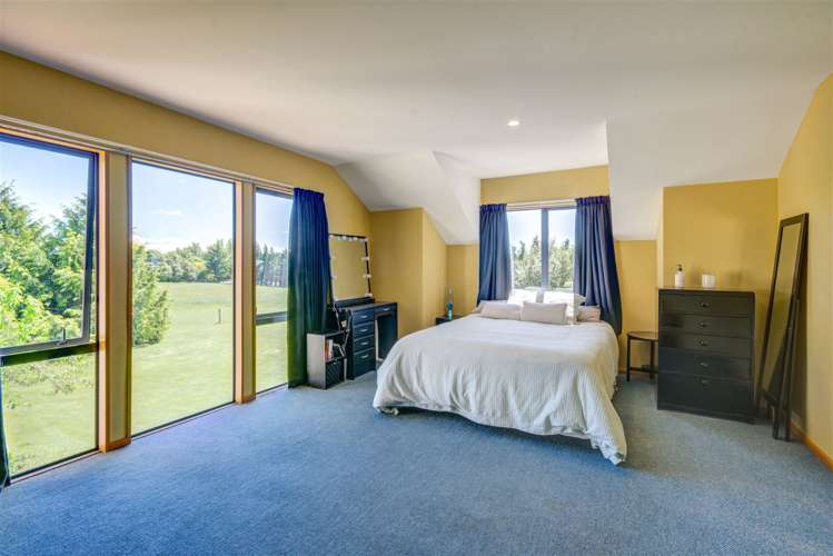 15 Ohoka Meadows Drive Ohoka_9