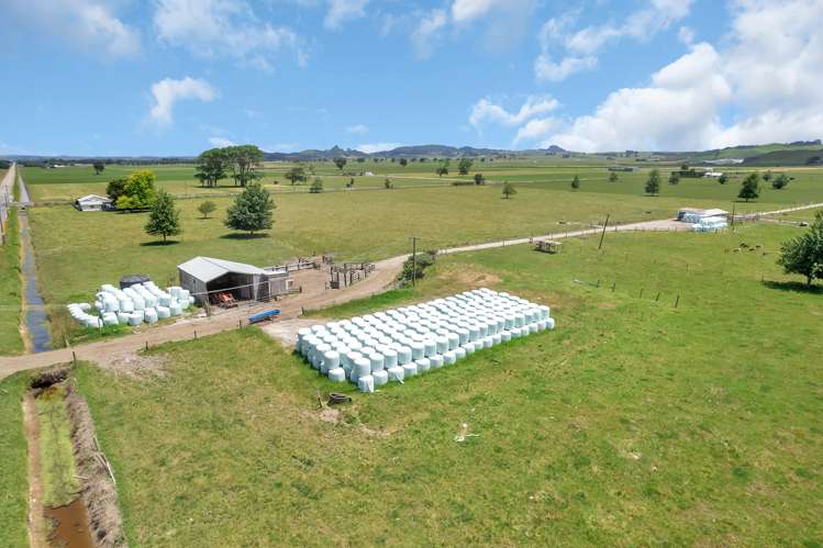 530 Tramline Road Ruawai_12