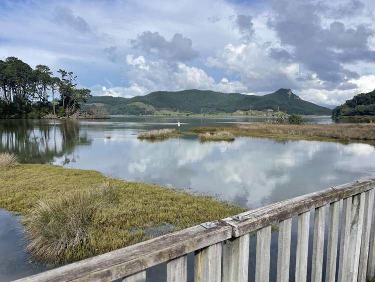 289E Opoutere Road Opoutere_38