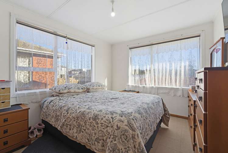 347 Warspite Ave Waitangirua_6