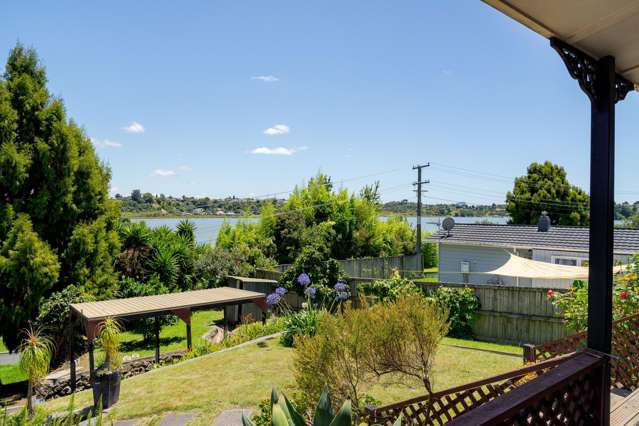 200 Welcome Bay Road Welcome Bay_2