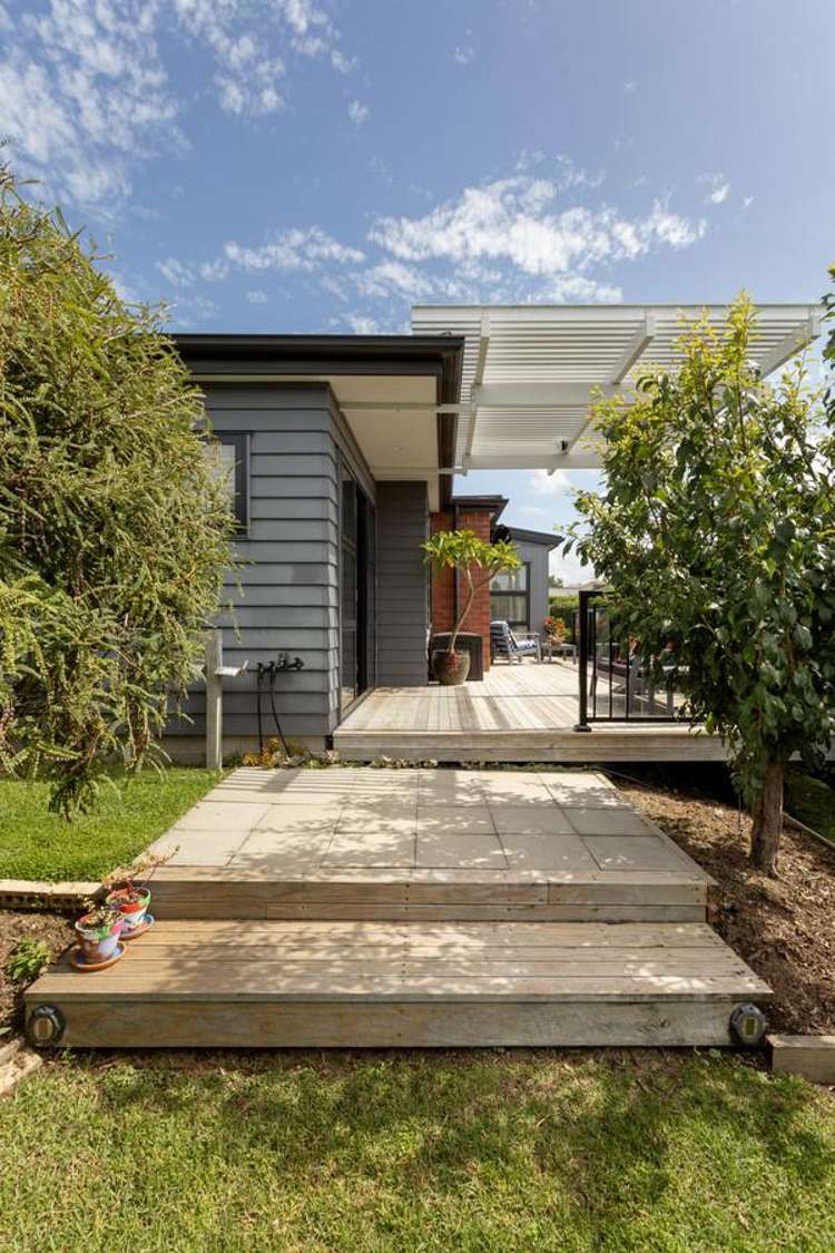 132C Margaret Drive Omokoroa_29