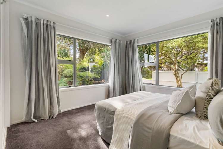 264 Glenvar Road Torbay_9