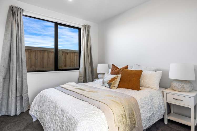 961 Goulds Road Rolleston_10