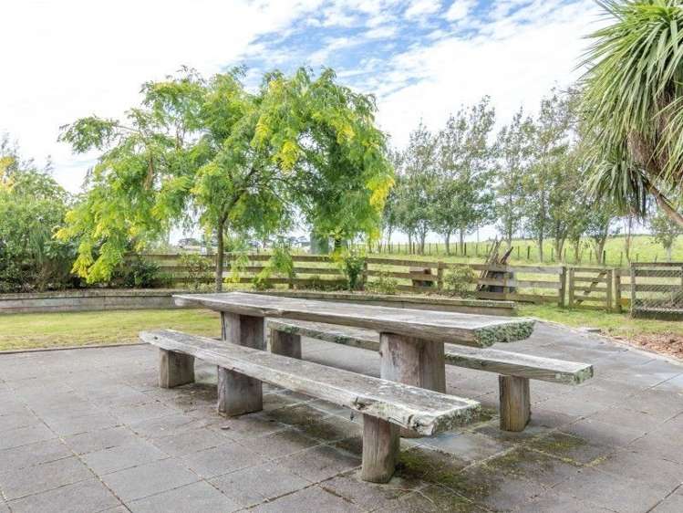 50 Akers Road Linton_19