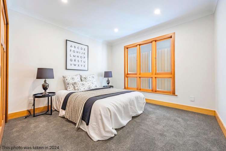 110 St Andrews Road Epsom_23