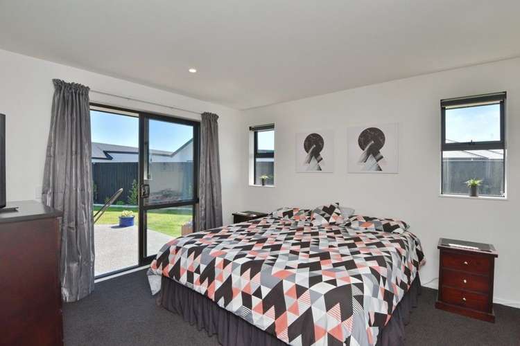 29 Wakeman Way Kaiapoi_9