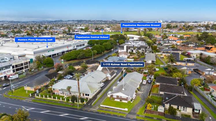 1/115 Kolmar Road Papatoetoe_10