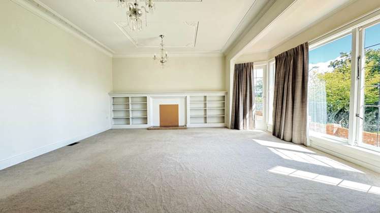 137 Long Drive Saint Heliers_15