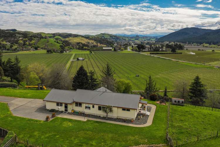 10 Eskdale Lane Bay View_1