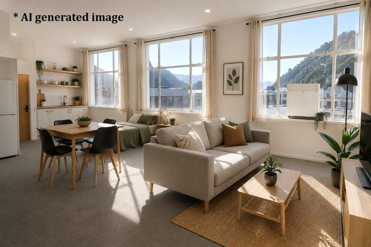 1-7 Guinness Street Greymouth_26