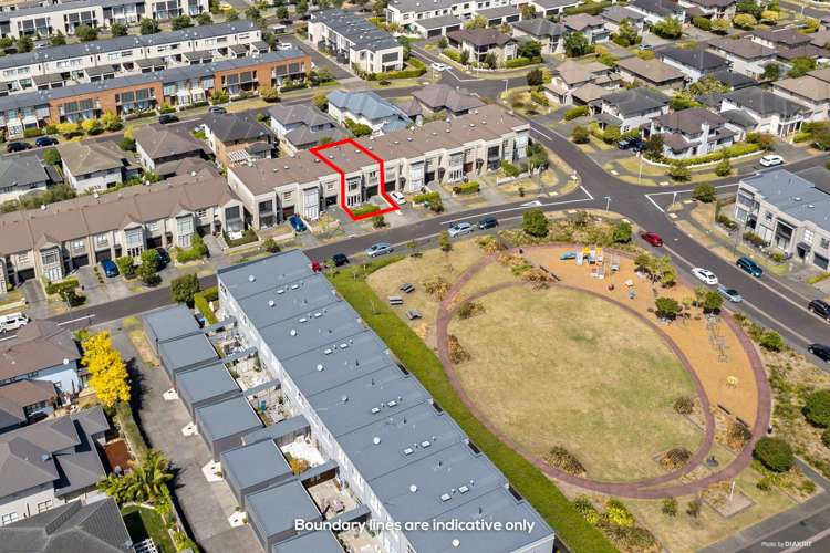 32 Garin Way Stonefields_16