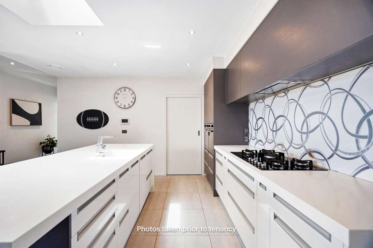 19 Esk View Road_3