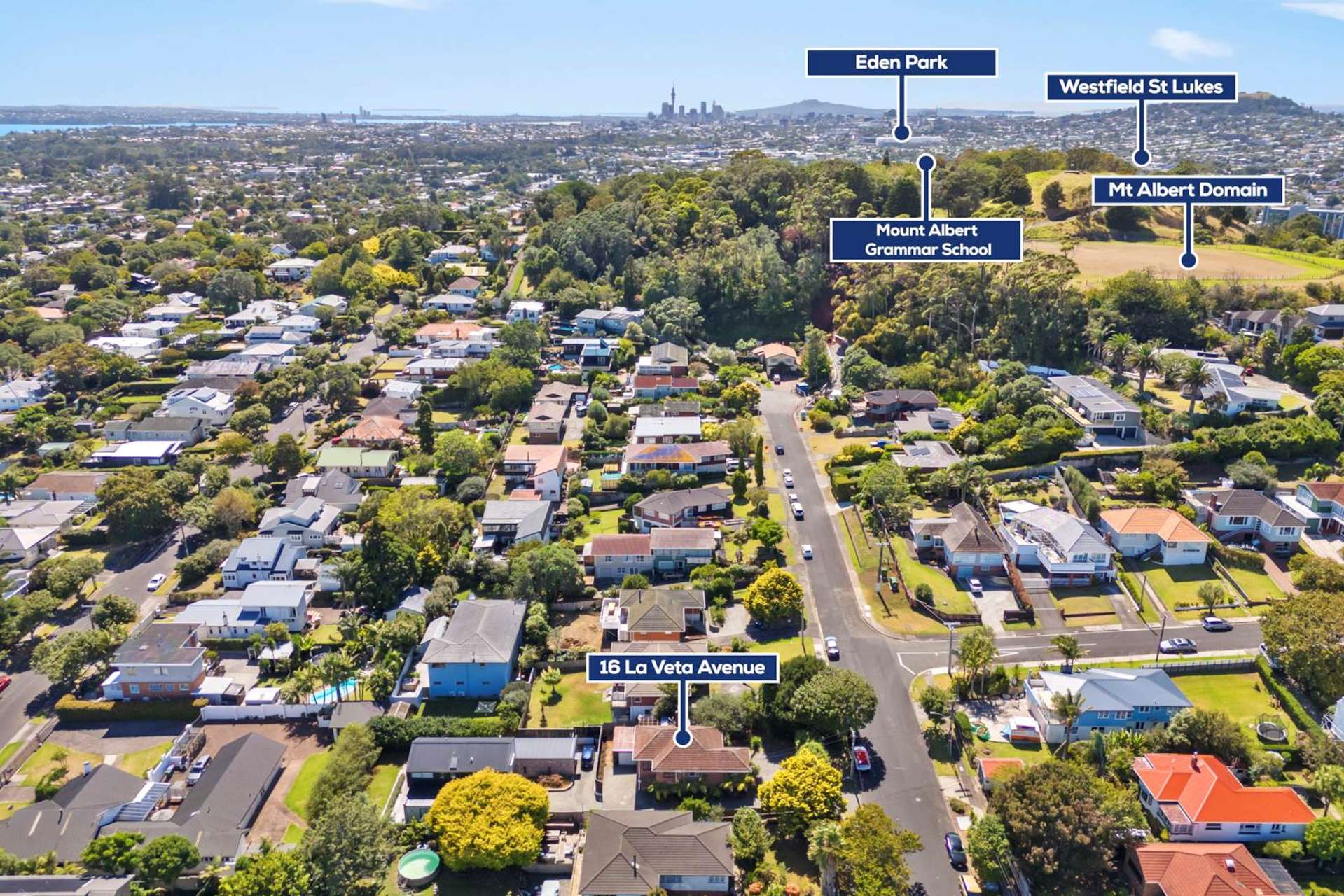 16 La Veta Avenue Mount Albert_0