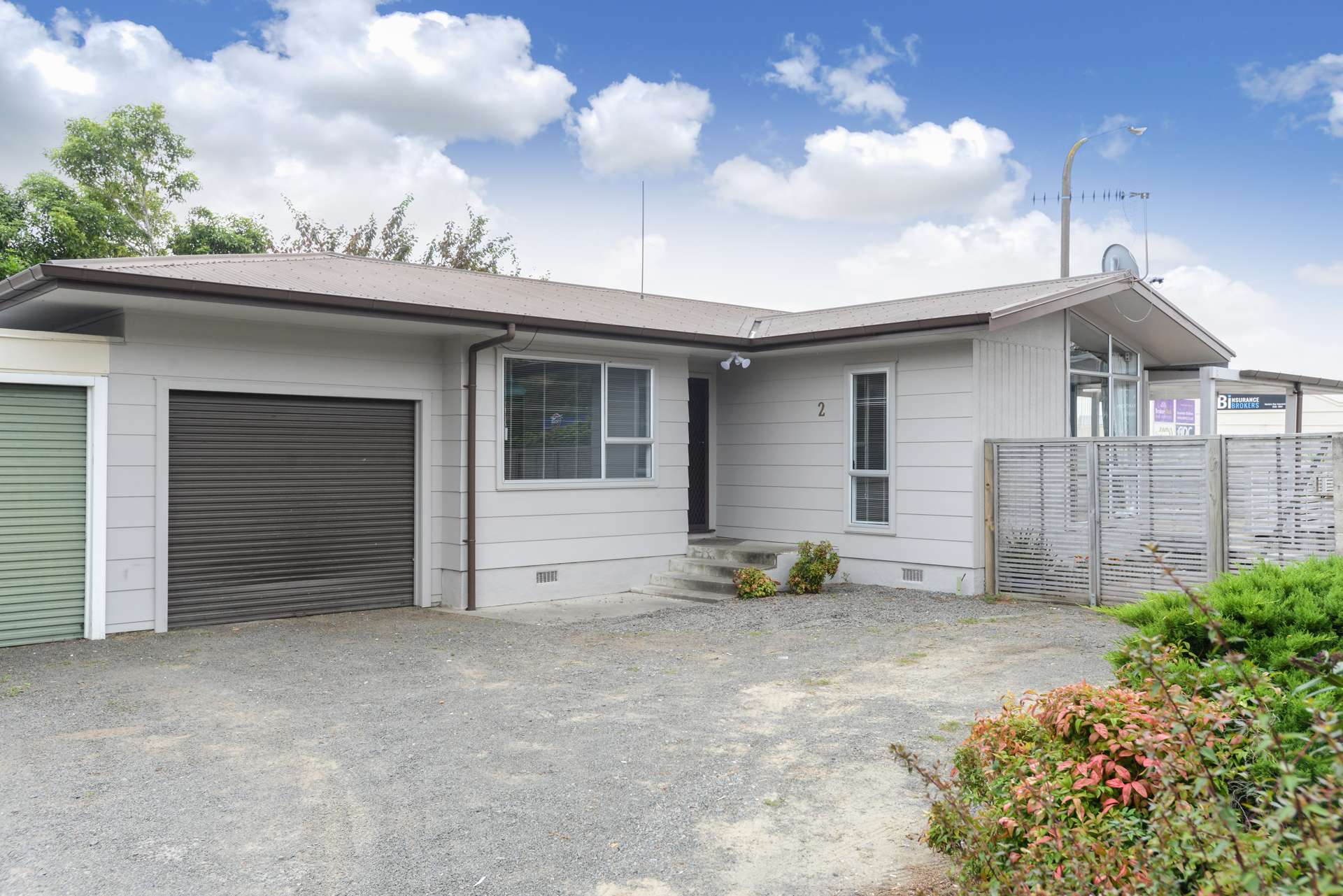 2/49 Sanders Avenue Marewa_0