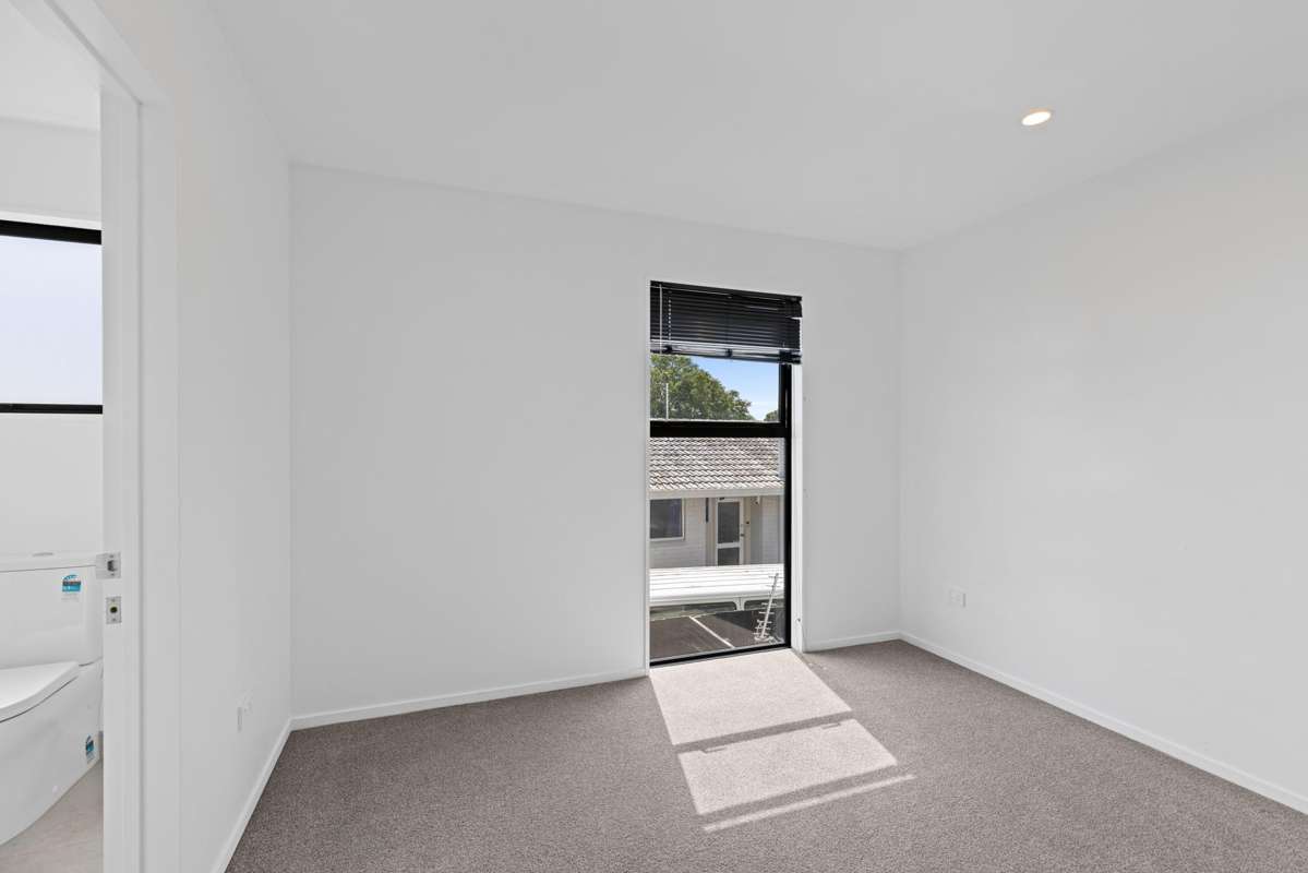 4/80 Mackworth Street_4