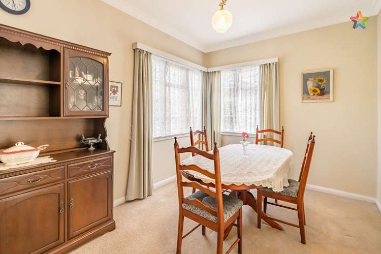 18 Stellin Street Boulcott_8