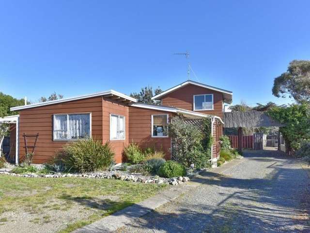 54 Grierson Avenue Amberley_1