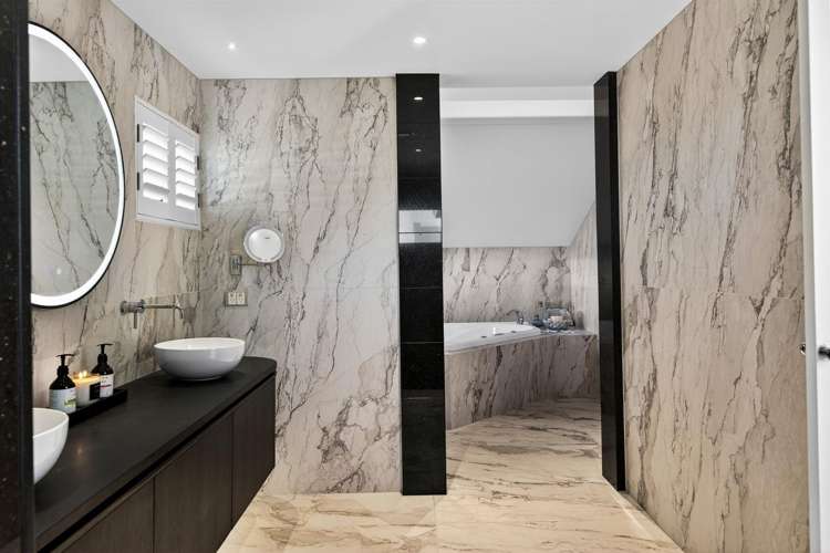 60 Milford Road Milford_12