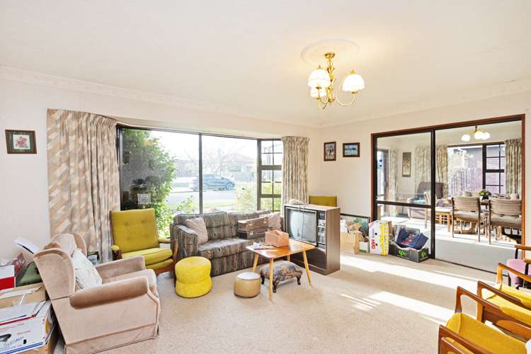 67a Bourke Street Windsor_13