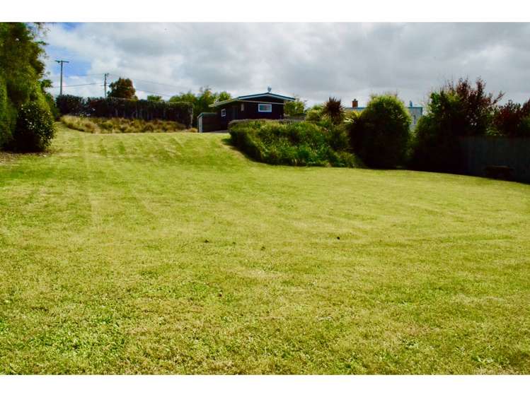 57 Grimness Street Karitane_2